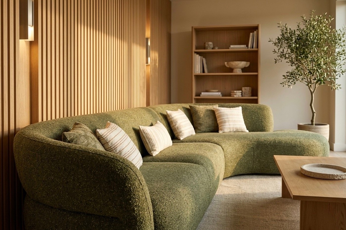 Sofas