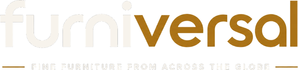 Furniversal
